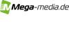 MEGA MEDIA GMBH