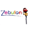 ZEBULON