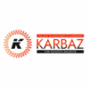 KARBAZ, LLC