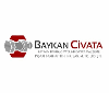 BAYKAN CIVATA LTD.