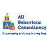 ALL BEHAVIOUR CONSULTANCY