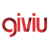 GIVIU