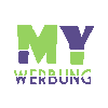 MYWERBUNG