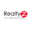 ZELANOS REALTY MEDIA LTD