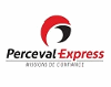 PERCEVAL EXPRESS