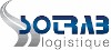 SOTRAB LOGISTIQUE