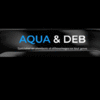 AQUA DEB