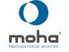 MOHA GMBH & CO. KG DIE INDUSTRIE DIE INDUSTRIE