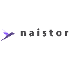 NAISTOR