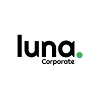 LUNA CORPORATE SP. Z O.O.