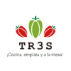 TR3S COCINA