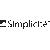 SIMPLICITÉ SOFTWARE