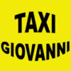 TAXI GIOVANNI