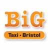 BIG TAXI BRISTOL