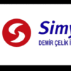 SIMYA METAL DEMIR CELIK INS SAN VE TIC LTD