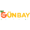 GUNBAY TARIM VE ELEKT TICARET LTD. ŞTI.