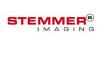 STEMMER IMAGING GMBH