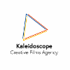 KALEIDOSCOPE CFA