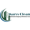 MARYS CLEAN GEBÄUDEREINIGUNG