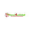 PARCEL4U.GLOBAL