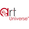 ART UNIVERSE - GALERIE FÜR ZEITGENÖSSISCHE KUNST