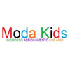 MODAKIDS