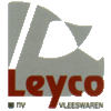 LEYCO