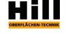 HILL GMBH