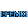 EFEMKI