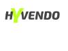 HYVENDO GMBH