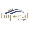 CAR RENTALS CYPRUS - IMPERIAL CAR RENTALS CYPRUS