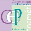 COSMÉTIQUE EN PROVENCE