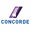 CONCORDE