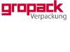 GROPACK VERPACKUNG GMBH