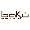 BAKU' SRL