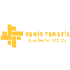 FERIS TEKSTIL