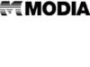 MODIA GMBH MESS- UND DATENTECHNIK