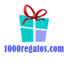 1000 REGALOS