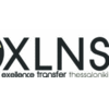 XLNS TRANSFER THESSALONIKI