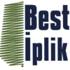 BEST IPLIK