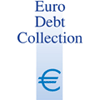 DEBT COLLECTION SERVICES UK LTD.