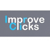 IMPROVE CLICKS - DIGITAL MARKETING AGENCY