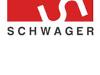 SCHWAGER ELEKTRONIK GMBH