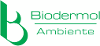 BIODERMOL AMBIENTE