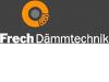 FRECH DÄMMTECHNIK GMBH