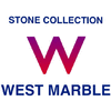 WEST MARBLE & TRAVERTINE