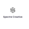 SPECTRE CREATIVE