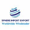 SPHERE IMPORT-EXPORT