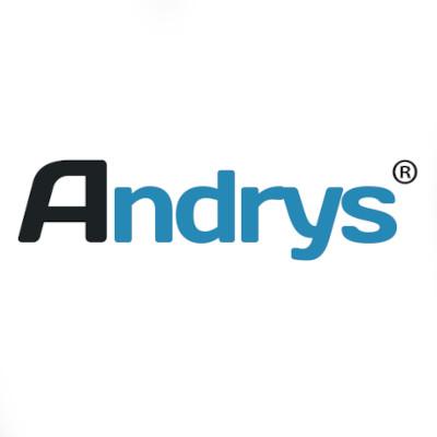 ANDRYS SRL