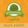 GARDENING SERVICES LONGFIELD